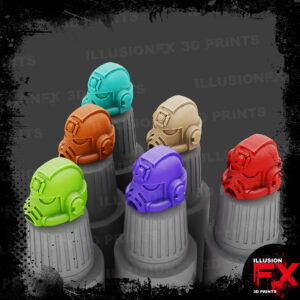 handpicked red chillies