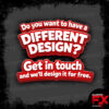 different design image different design image