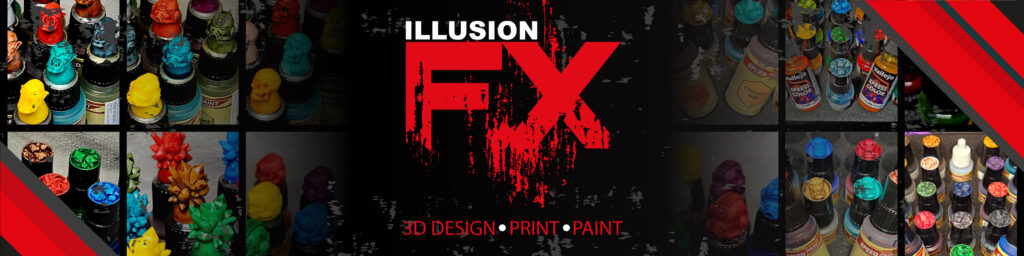 etsy banner