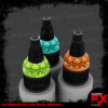 skul heads pro acryl monument hobbies skul heads pro acryl monument hobbies
