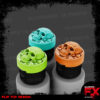 skul heads pro acryl monument hobbies skul heads pro acryl monument hobbies
