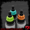 skul heads pro acryl monument hobbies skul heads pro acryl monument hobbies