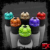 skull rings1 skull rings1