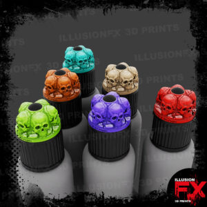 skull rings2