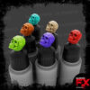 skull head 35 2