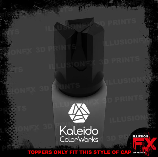 kaleido bottle