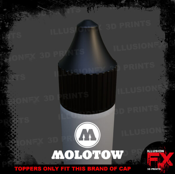 molotow