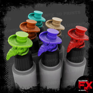 plagiue doctor 1