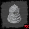 rock steps wt d20 grey rock steps wt d20 grey