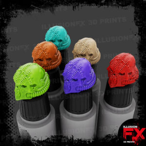 skin face mask helmet 2