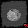 space marine grey space marine grey