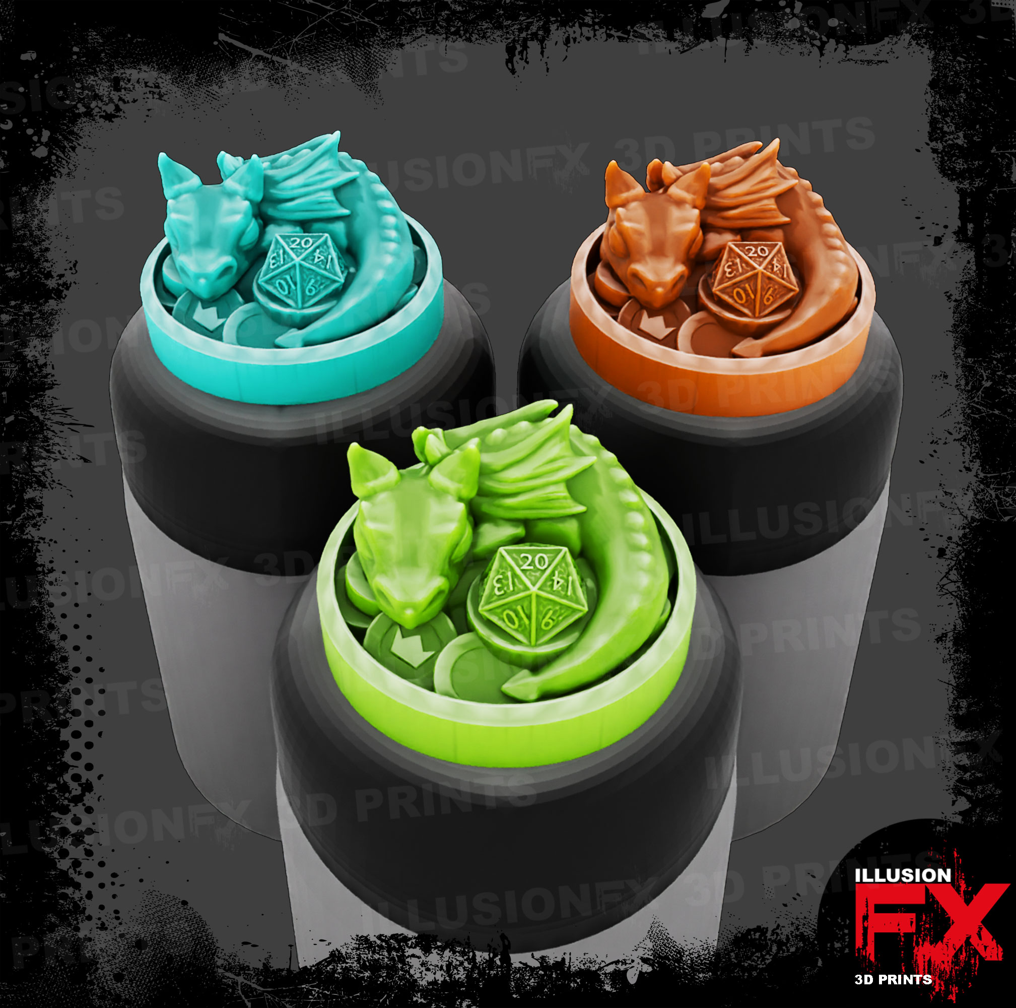 dragon dice2