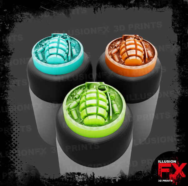 grenade1