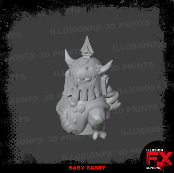 nurg sasy grey