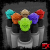gorilla cute 1 gorilla cute 1