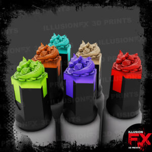 dragon dice1