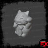 neko cat neko cat
