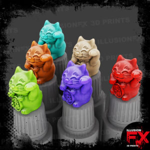 neko cat 2