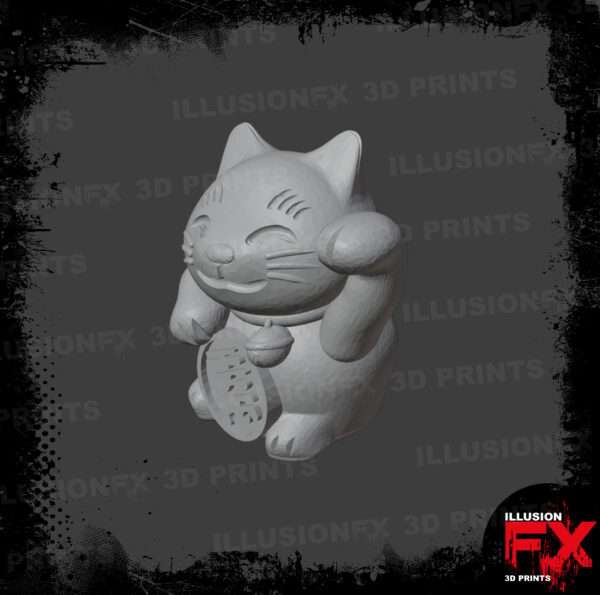 neko cat