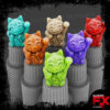 neko cat4 neko cat4