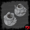 t rex fossils grey t rex fossils grey
