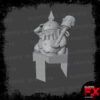 baby plague bomb grey baby plague bomb grey