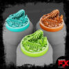 trex1