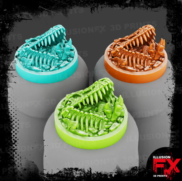 trex1